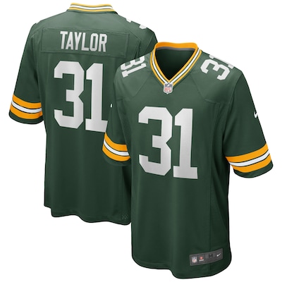 Green Bay Packers Men Jerseys 2025-10-15-028
